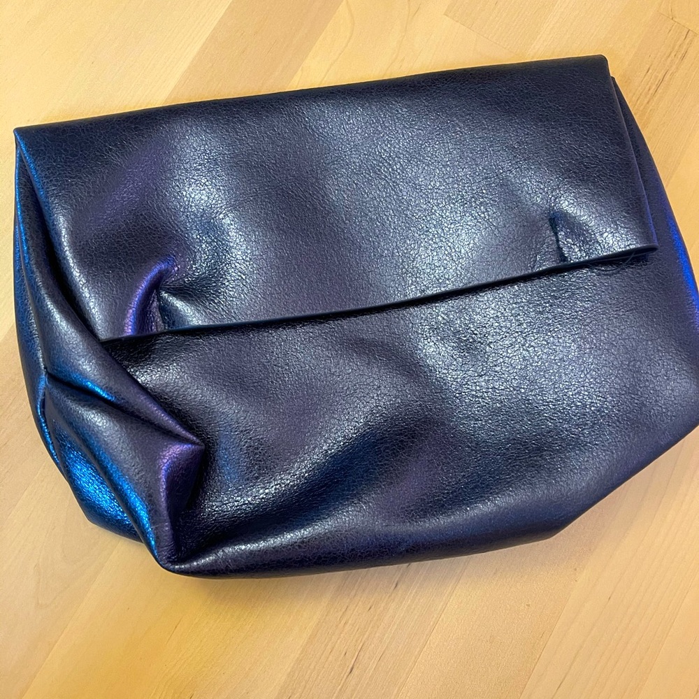 Bergdorf case new